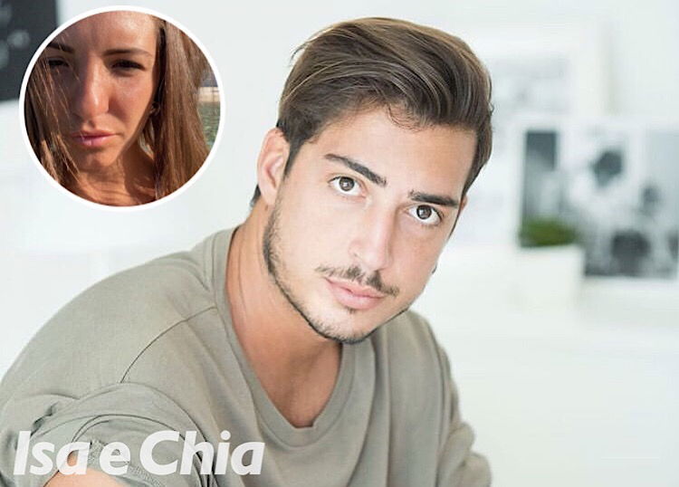 ‘Uomini e Donne’, Oscar Branzani risponde ai rumors e svela la verità sul suo rapporto con Antonia Trucillo (Video) preview