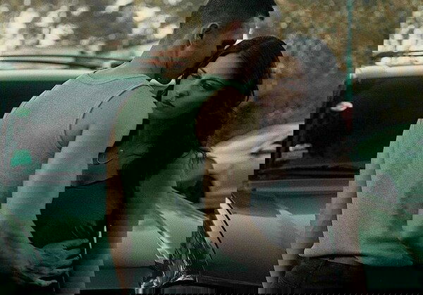 ‘Oscuro desiderio’, dopo il successo di ‘365 giorni’ Netflix lancia una nuova serie tv ad alto tasso erotico: ecco di cosa parla preview