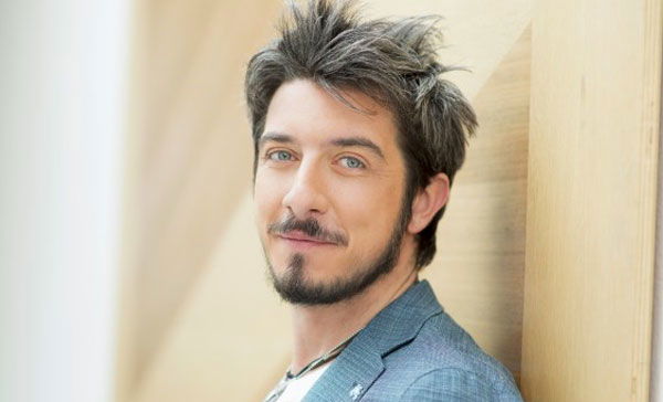 Paolo Ruffini, ecco chi sarebbe la nuova fiamma del conduttore di ‘Colorado’ dopo la rottura con Diana Del Bufalo! (Foto) article-post