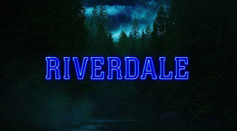 Riverdale