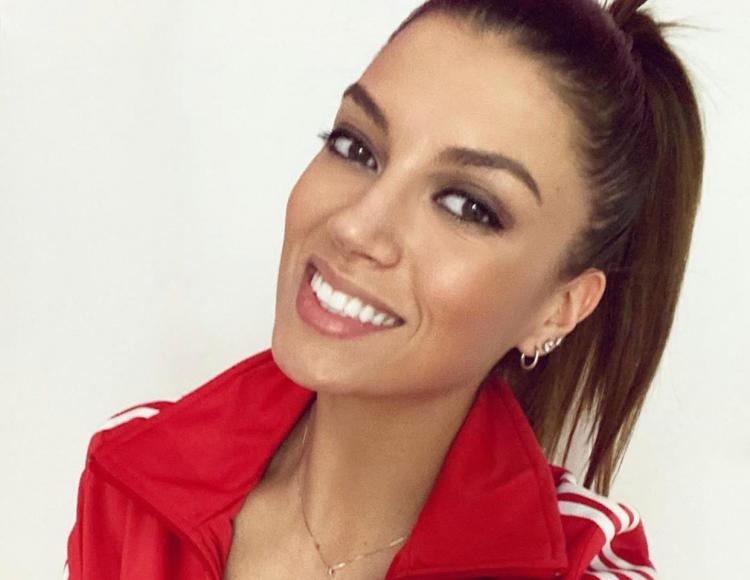 ‘Temptation Island 3’, Roberta Mercurio esce allo scoperto con il nuovo fidanzato (che è un calciatore): foto article-post