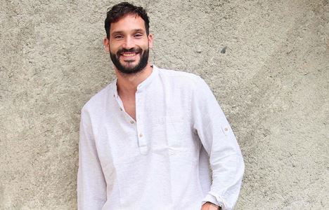 Uomini e Donne, ritorno di fiamma tra Sammy Hassan e la sua ex moglie? L’indiscrezione (Video) preview