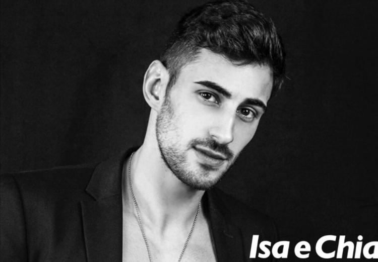 ‘Uomini e Donne’, Alessandro Graziani dopo il corteggiamento a Giovanna Abate ha ritrovato l’amore accanto ad una nota sportiva! (Foto) preview