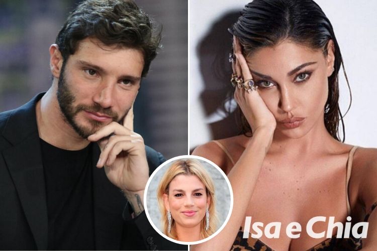 article-post