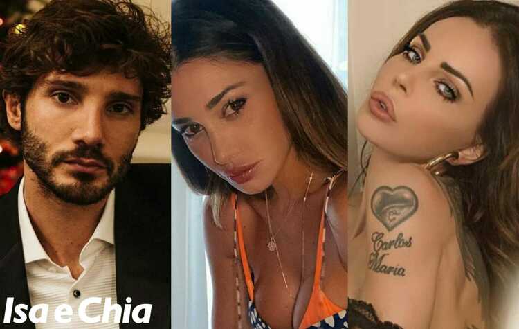 article-post