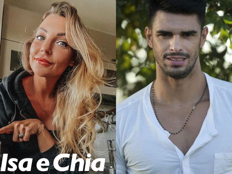 ‘Uomini e Donne’, dopo la separazione da Cristian Gallella Tara Gabrieletto si sfoga contro i follower e compie un inaspettato gesto verso il suo ex (Video) preview