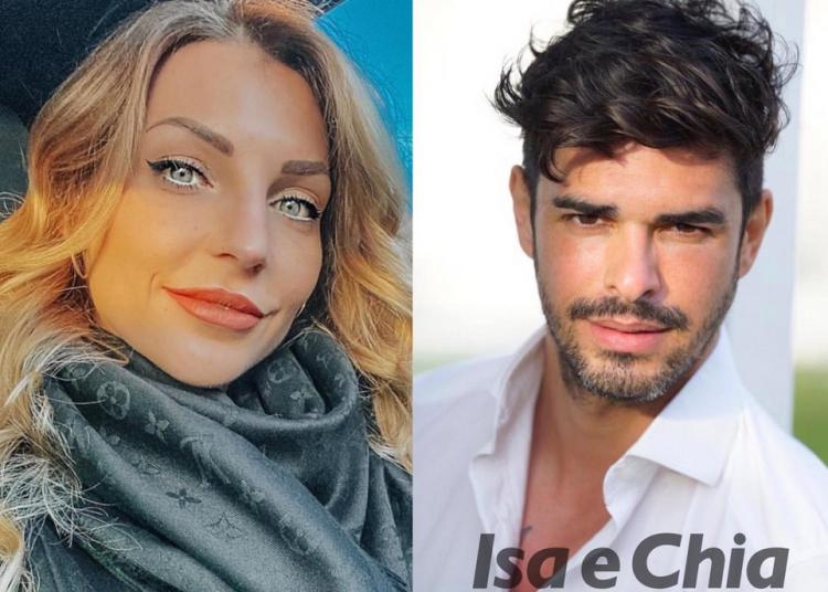 ‘Uomini e Donne’, Tara Gabrieletto pronta a voltare pagina dopo Cristian Gallella? Le sue parole article-post