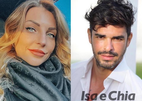 Uomini e Donne, Tara Gabrieletto torna a parlare di Cristian Gallella: “Il nostro matrimonio finito per un tradimento durato mesi. L’ho lasciato io, ma…” preview