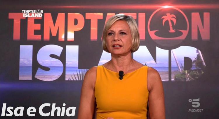 ‘Temptation Island 7’, tre falò di confronto e le confessioni post reality: ecco tutto quello che è successo nell’ultima puntata! preview