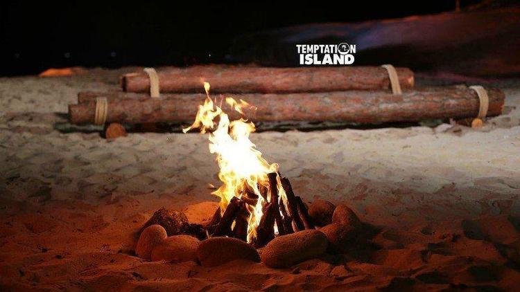 Temptation Island, una ex coppia del programma è tornata insieme dopo un periodo di separazione