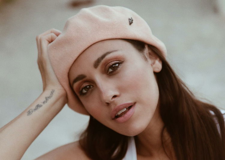 ‘Gf Vip 4’, Teresanna Pugliese ha festeggiato i suoi 33 anni con una festa a tema che vi lascerà a bocca aperta! (Video) preview