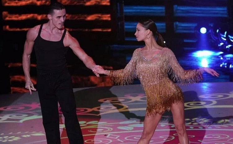 ‘Amici 19’, Francesca Tocca compie 31 anni: i dolci auguri del fidanzato Valentin Dumitru (Video) preview