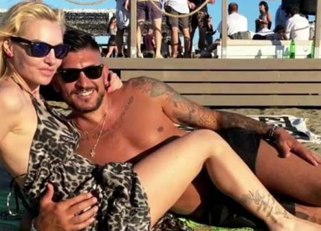 ‘Trono over’, Veronica Ursida sorprende: “La mia favola con Giovanni Longobardi è finita, ho fatto un grave errore” article-post