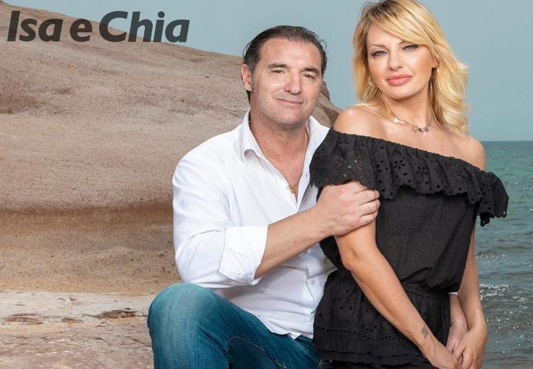 ‘Temptation Island 7’, nel passato di Lorenzo Amoruso una relazione con un’ex tronista di ‘Uomini e Donne’. Intanto lui e Manila Nazzaro prima del reality hanno dichiarato che… preview