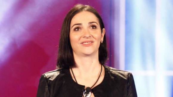 ‘Gf 16’, Serena Rutelli fa un ritocco estetico e viene criticata: la sua risposta (Foto) preview