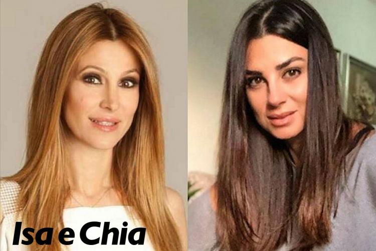 ‘Gf Vip 4’, Adriana Volpe lancia una frecciatina a Serena Enardu e l’ex tronista tuona sui social: “Finti moralisti, ride bene chi ride ultimo” (Video) preview