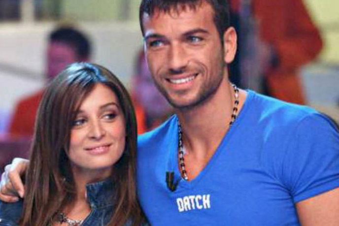 ‘Uomini e Donne Story’, il percorso di Alessandra Pierelli e Costantino Vitagliano article-post