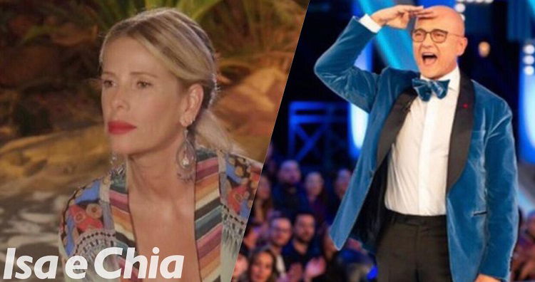 ‘Temptation Island 8’ e ‘Grande Fratello Vip 5’ al via a settembre: rivelate le date esatte in cui esordiranno! preview