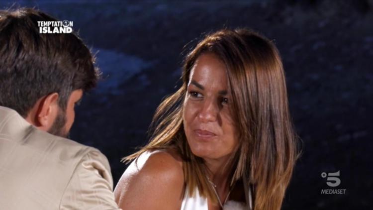 ‘Temptation Island 7’, alcune coppie si riappropriano dei social dopo la fine del programma: ecco cosa hanno pubblicato! preview