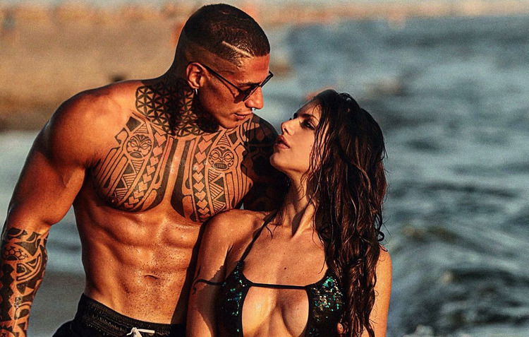 ‘Temptation Island’, Antonella Fiordelisi in crisi con Francesco Chiofalo: “La mia famiglia non lo accetta, devo capire che fare” (Video) preview