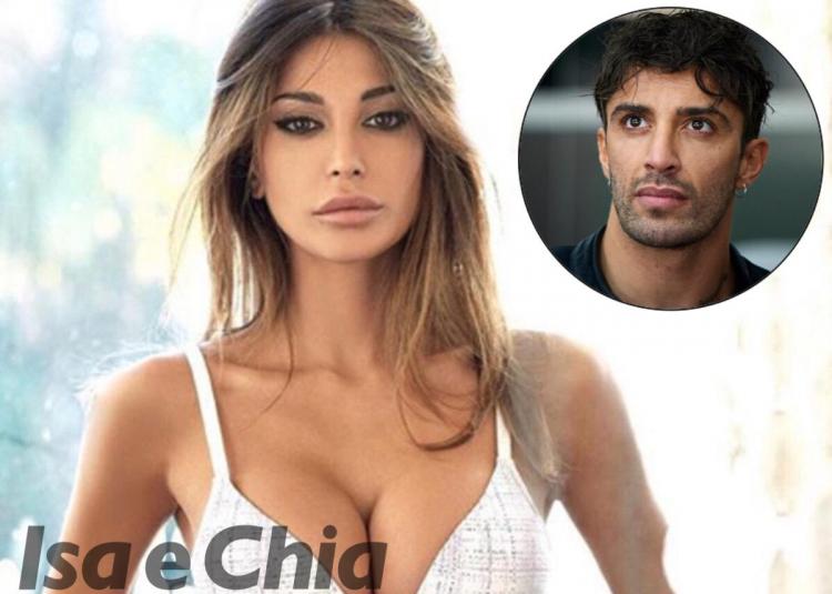 Cristina Buccino, l’influencer non ci sta più e, arrabbiatissima, racconta la sua verità sul rapporto con Andrea Iannone (Video) preview