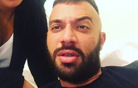 ‘Temptation Island Vip 2’, Damiano Er Faina nella bufera dopo il video contro la chiusura delle discoteche: ecco cosa è successo preview