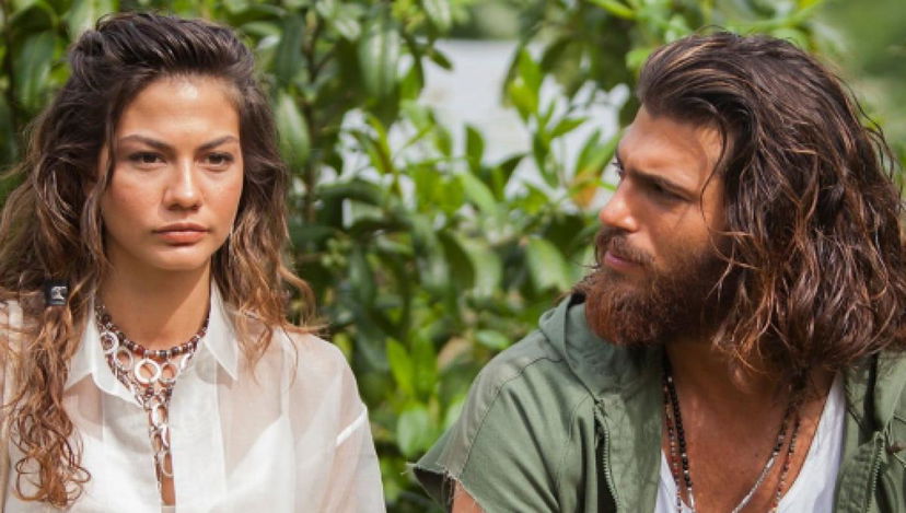 ‘Daydreamer’, ecco quando andranno in onda le prossime puntate (c’è anche una prima serata!) preview