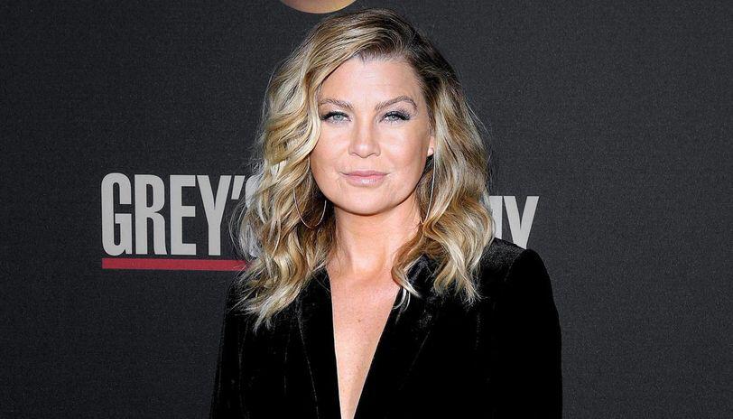 ‘Grey’s anatomy’, Ellen Pompeo confessa il vero motivo per cui è rimasta nello show e spiazza tutti preview