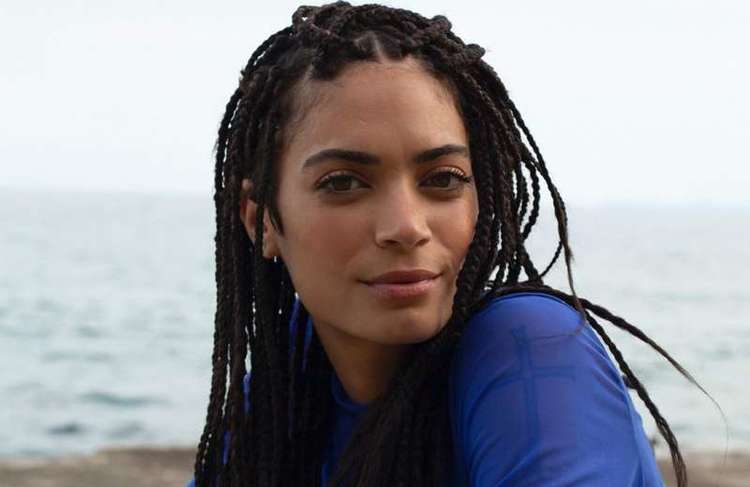 ‘Amici 15’, Elodie confessa: “Ho sempre discusso con i miei ex perché…” article-post