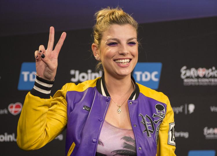 Emma Marrone dà la notizia più bella: “Sono uscita definitivamente dalla malattia!” preview