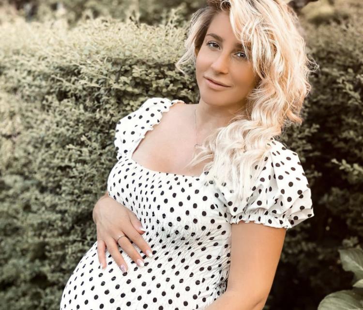 ‘Temptation Island’, Lara Zorzetto è mamma: è nato il piccolo Leonardo! preview