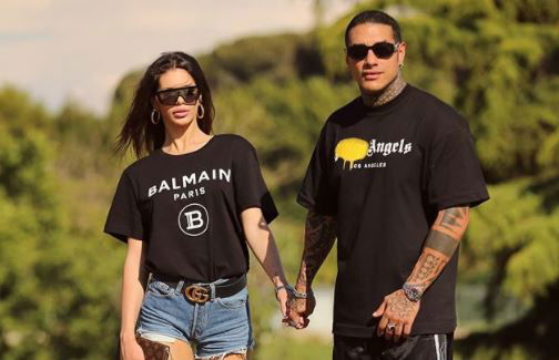 ‘Temptation Island’, Francesco Chiofalo e Antonella Fiordelisi protagonisti di una forte lite in Sicilia? Ecco i dettagli trash preview