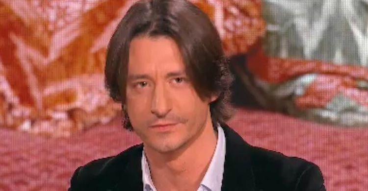 ‘Gf Vip 5’, svelato il nome di un altro concorrente: Francesco Oppini! preview