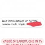 Instagram - Marzano
