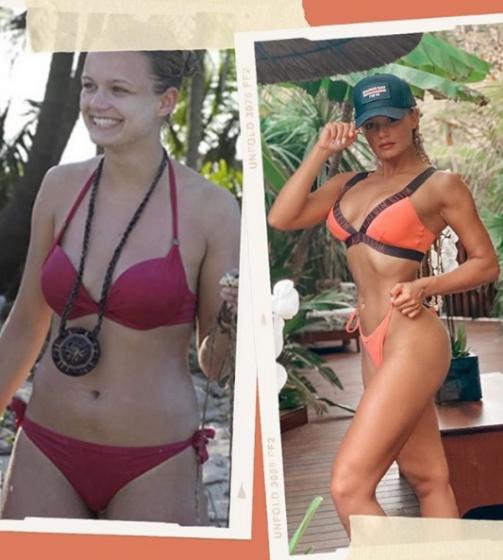 Instagram - Mercedesz