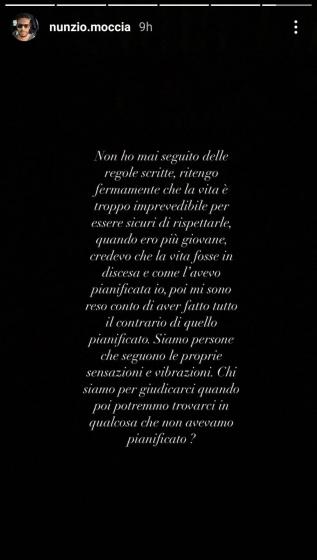 Instagram - Nunzio