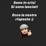 Instagram - Teresa