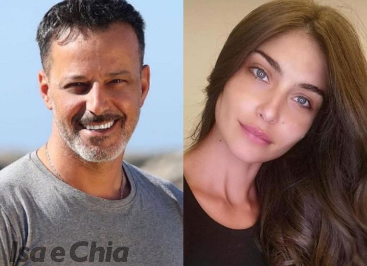 ‘Gf 16’, come stanno le cose fra Ambra Lombardo e Kikò Nalli? Le parole dell’ex gieffina preview