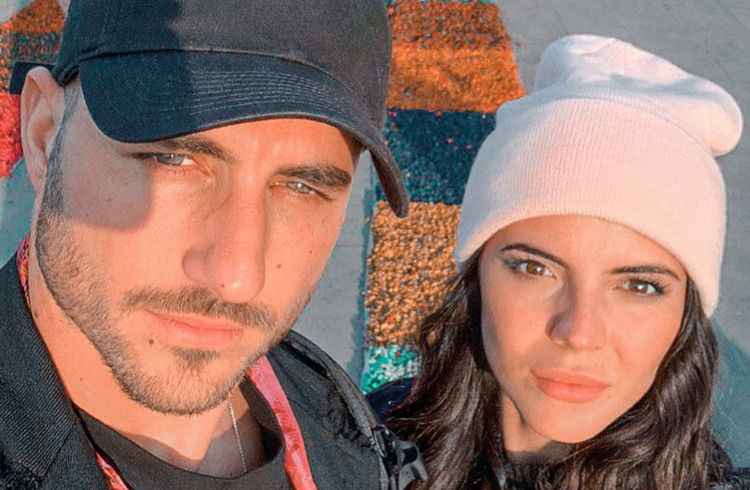 ‘Amici 14′, la velina Shaila Gatta racconta com’è nata la storia col suo fidanzato calciatore (e svela qual è l’unico problema tra loro) preview