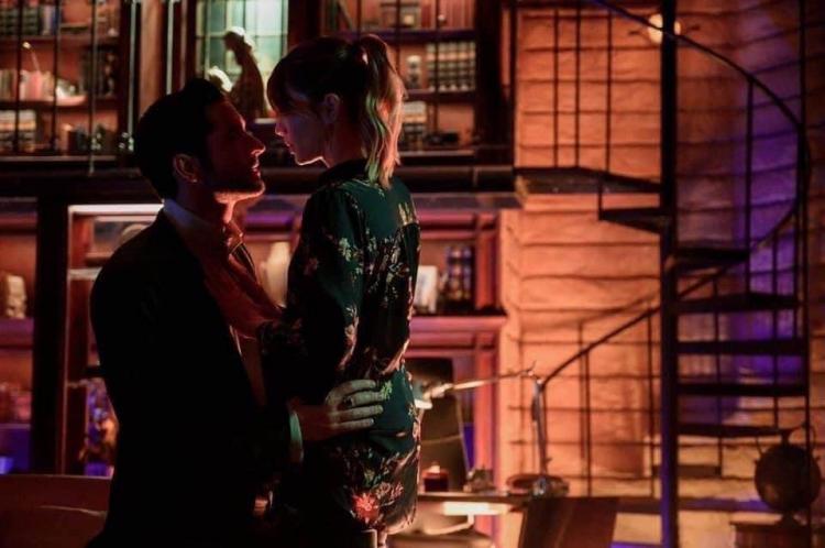 ‘Lucifer’, domani su Netflix arriva la quinta stagione e chi l’ha già vista ci anticipa che… preview