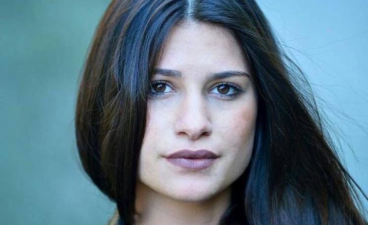 ‘Uomini e Donne’, Ludovica Valli parla del periodo difficile che ha attraversato e rivela: “Sarei pronta alle nozze, ma…” preview