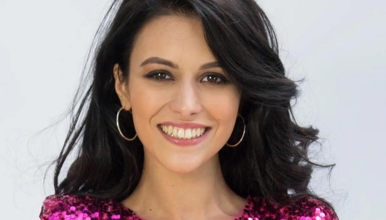 ‘La Pupa e il Secchione’, la pupa Marina Evangelista operata (con successo) per un tumore alla tiroide: le sue parole preview