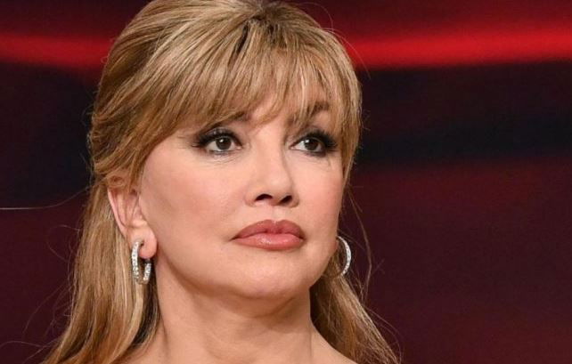 ‘Ballando con le Stelle 2020’, dopo Samuel Peron anche Daniele Scardina è positivo al Coronavirus: le parole di Milly Carlucci article-post