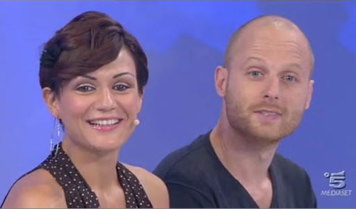 ‘Uomini e Donne Story’, il percorso di Monica Pisano e Nicola Foderaro preview