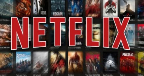 ‘Netflix’, tutte le novità in arrivo a gennaio 2021!