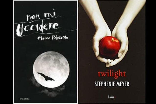 ‘Non mi uccidere’, iniziano le riprese del ‘Twilight italiano’ con un protagonista di ‘Skam Italia’ e una di ‘Baby’ preview