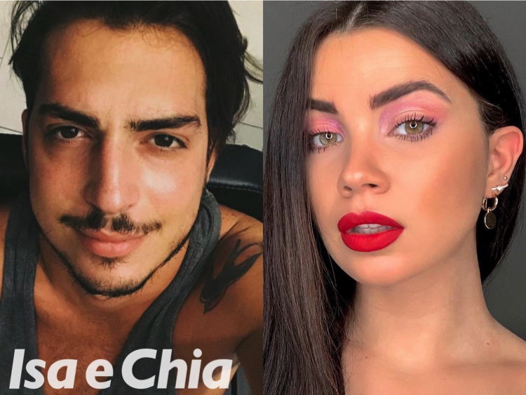 ‘Uomini e Donne’, la (clamorosa) verità di Oscar Branzani sul ritorno di fiamma con Eleonora Rocchini: “Mai conosciuta una persona più meschina e falsa”. Lo sfogo preview