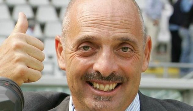 ‘Gf Vip 5’, nel cast anche l’ex naufrago de ‘L’Isola dei Famosi’ Paolo Brosio! preview