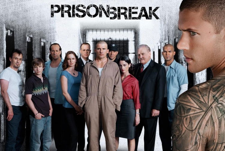 Prison break: trama, cast e tutte le curiosità! article-post