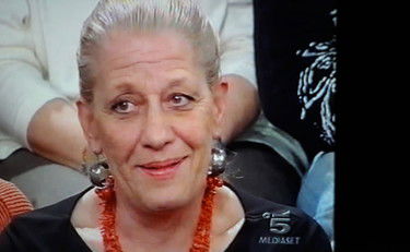 ‘Amici di Maria De Filippi’ in lutto, è scomparsa Rita Speranza, volto che ha fatto la storia del talent show article-post